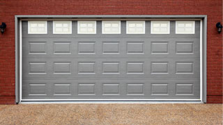 Garage Door Repair at South Wildwood Hercules, California